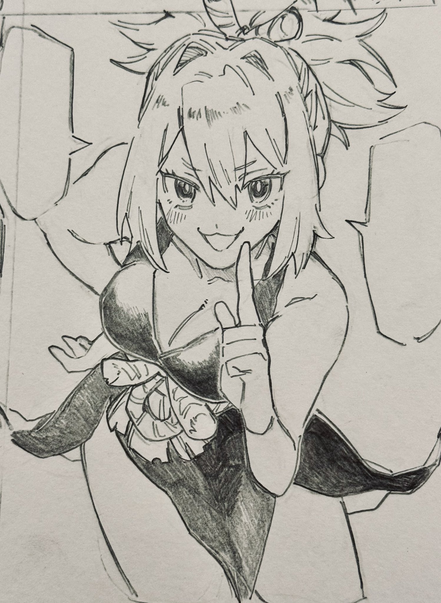 ころばし (@zucko_ro) / X