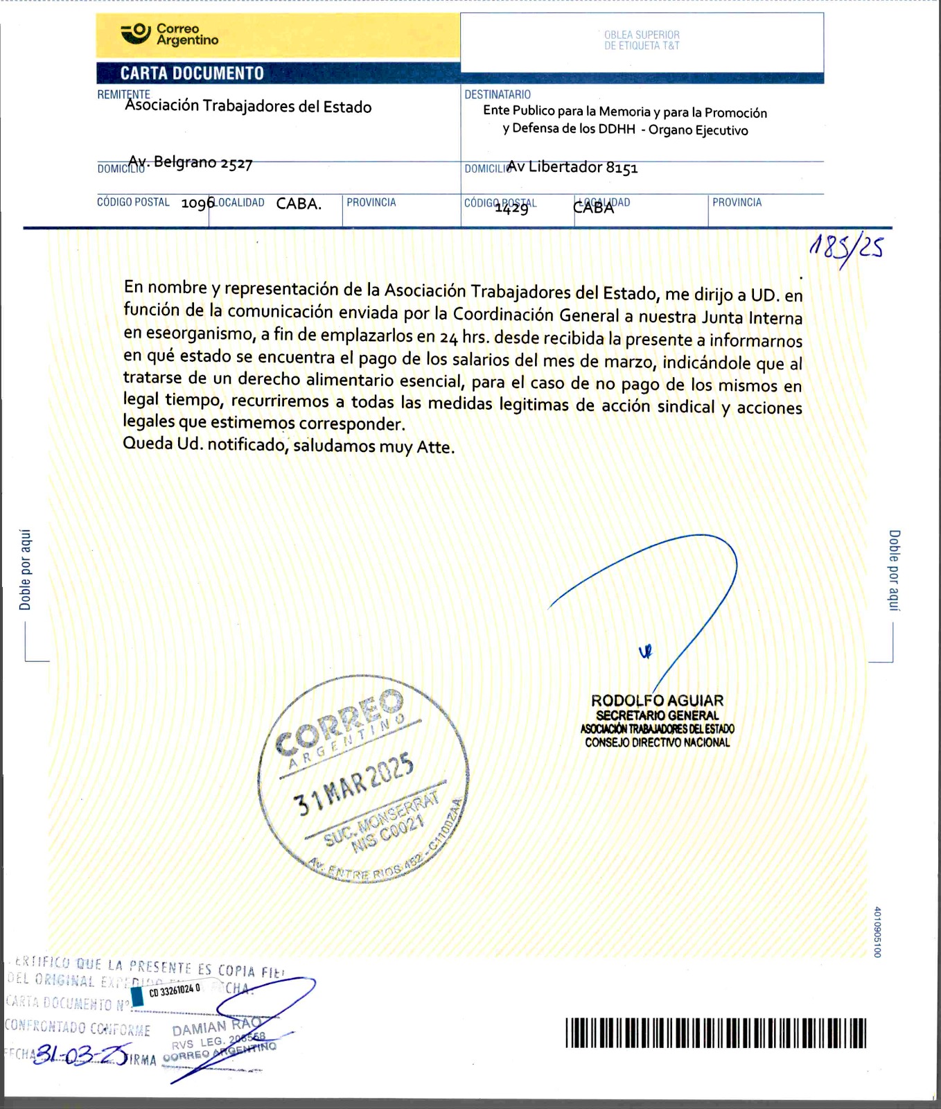 Imagen