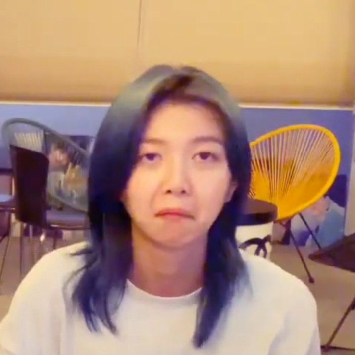 lttu_binnie's tweet photo. @kyh_is_meee https://t.co/bN4PIQUE3D