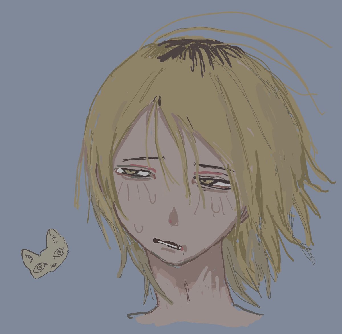 iN_k_i's tweet image. 