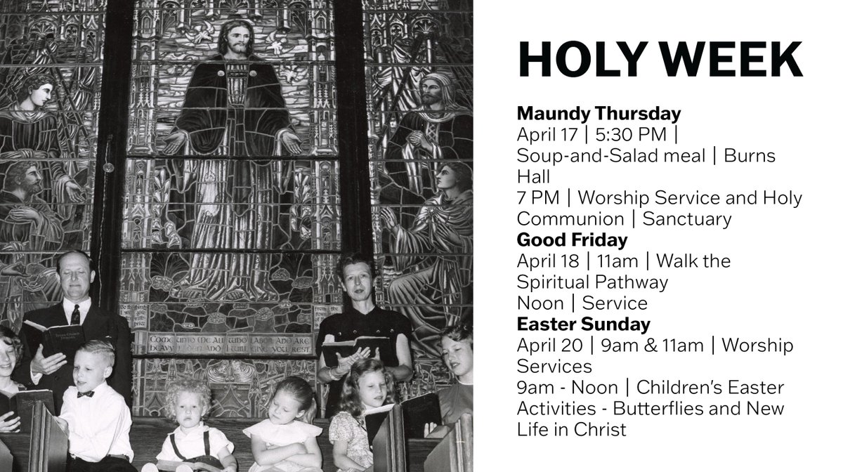 Peachtree Christian (@ptreechristian) on Twitter photo 