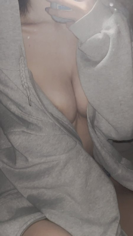 هاي فاضيه الحين