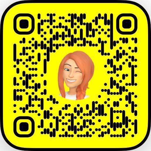 Content from sexyfuncpl1990