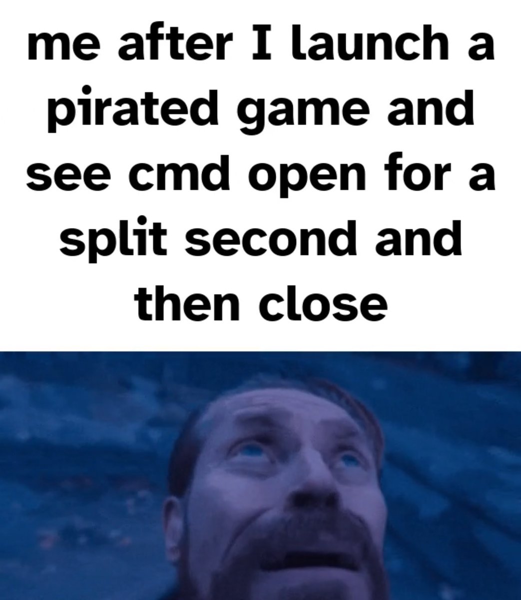 no context memes (@weirddalle) on Twitter photo 