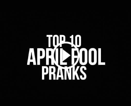 There’s some corkers in this collection - enjoy!