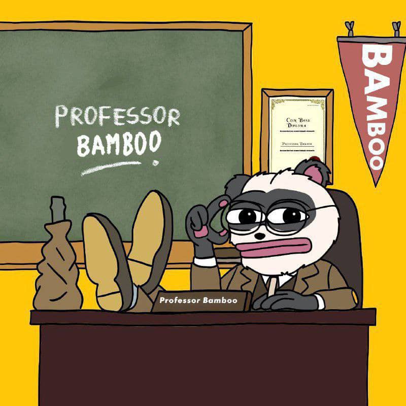 #Memecoin #MemeCoinRevolution #Crypto #Cryptocurrency #BTC #Bitcoin #Altcoins #Blockchain #MemeCoinCommunity #MemeCoinInvesting #MemeCoinTrading #CryptoMarket #CryptocurrencyNews #MemeCoinPrice #MemeCoinMoon #CryptoGems #MemeCoinNation 

DM 🔥 now for yours