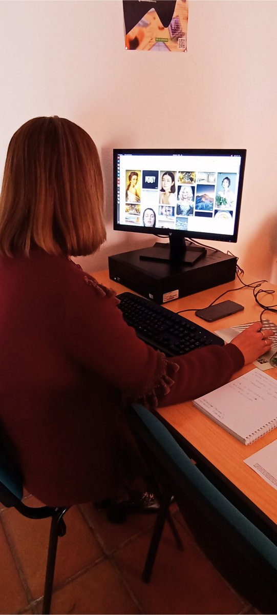 Espacios Digitalex tweet media