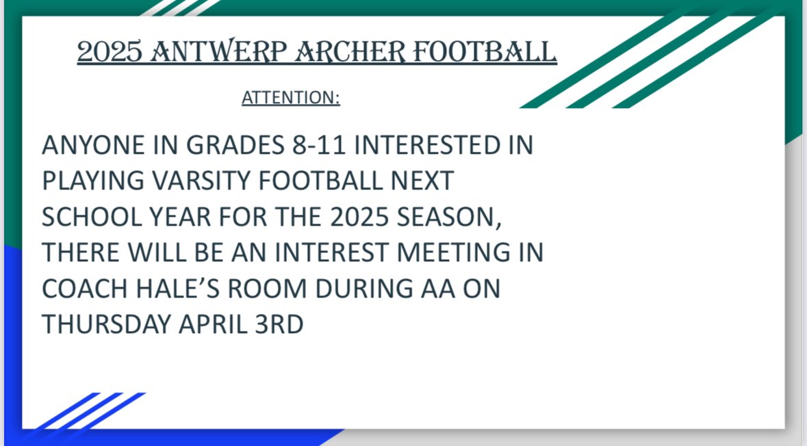 Jason Hale tweet media