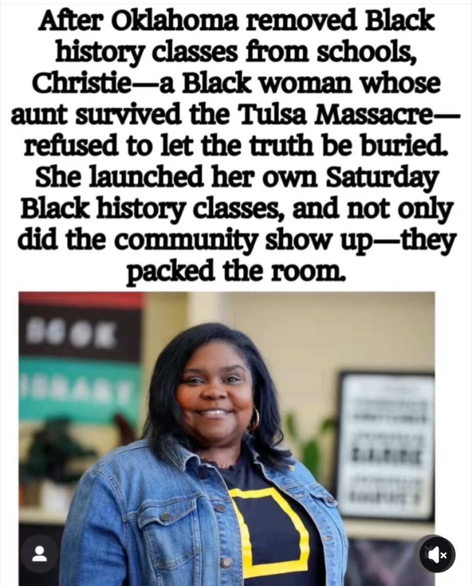 Annie (@anniefortruth) on Twitter photo 