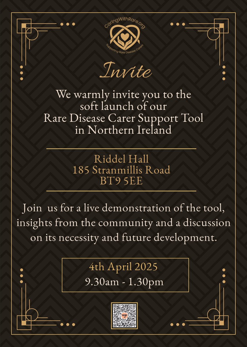 Kerry Longmore tweet media