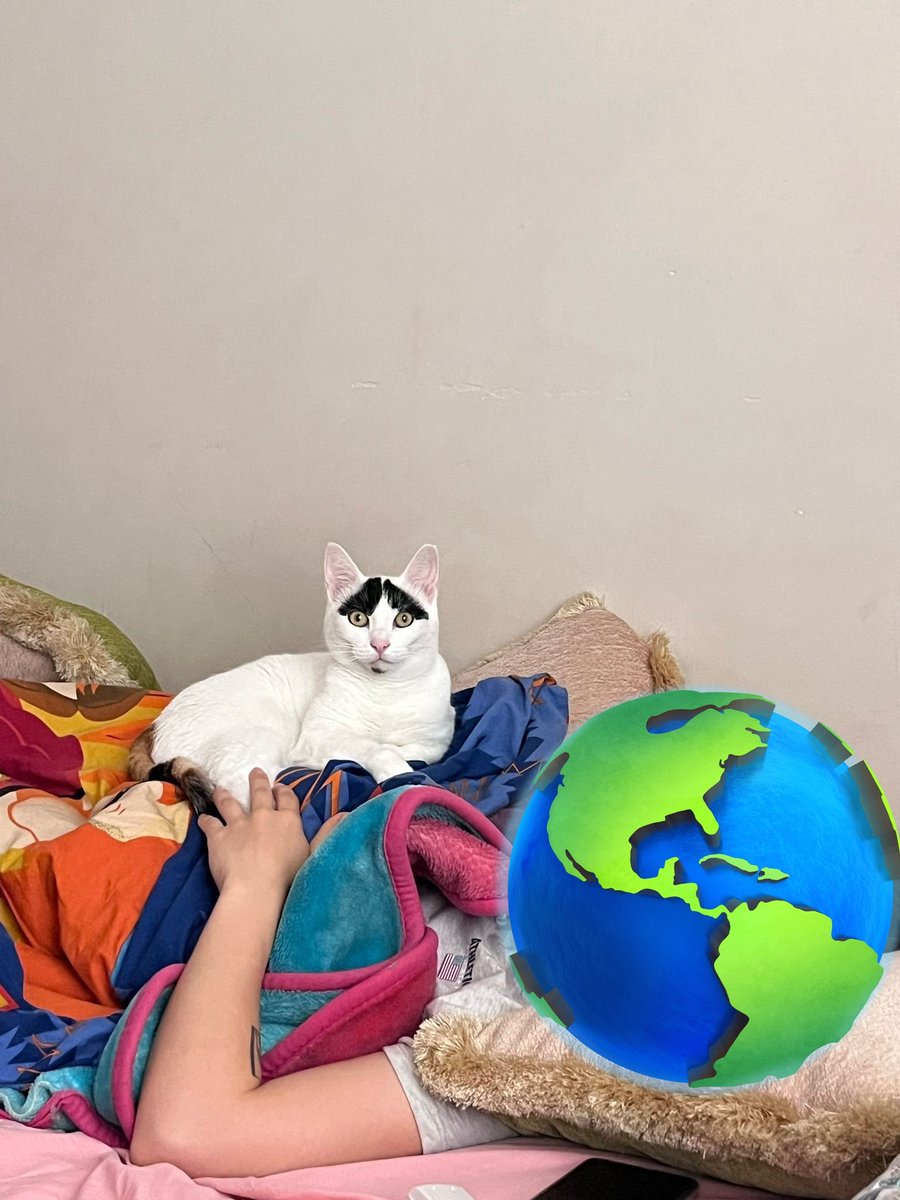 Yüra kontnolü yapanken yakanannmıssım