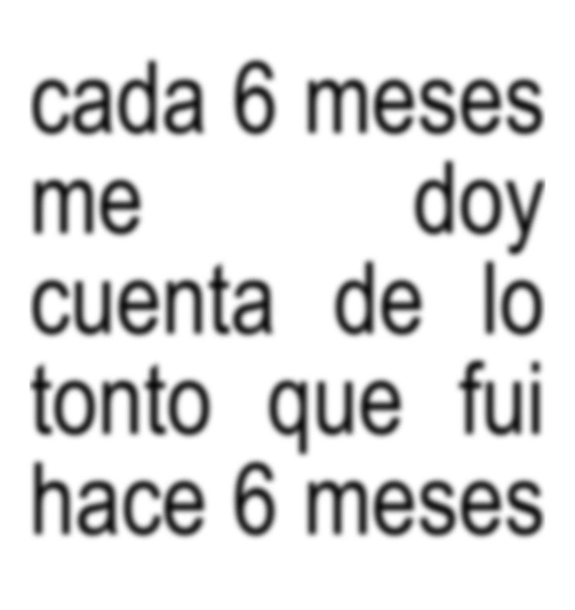 usuario (@usuariofyp) on Twitter photo 