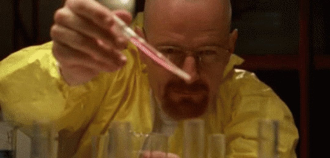 SBI folks exactly shutting down their UPI servers when I’m about to make a payment at a shop with no cash in hand.