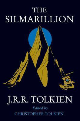 🚨 BREAKING NEWS 🚨

New series of Silmarillion movies slated from 2028 with Peter Jackson directing with Henry Cavill in talks to play Feanor! 

Jackson confirms NEW deal has been struck between ME Enterprises and The Tolkien estate for the rights to The Silmarillion!