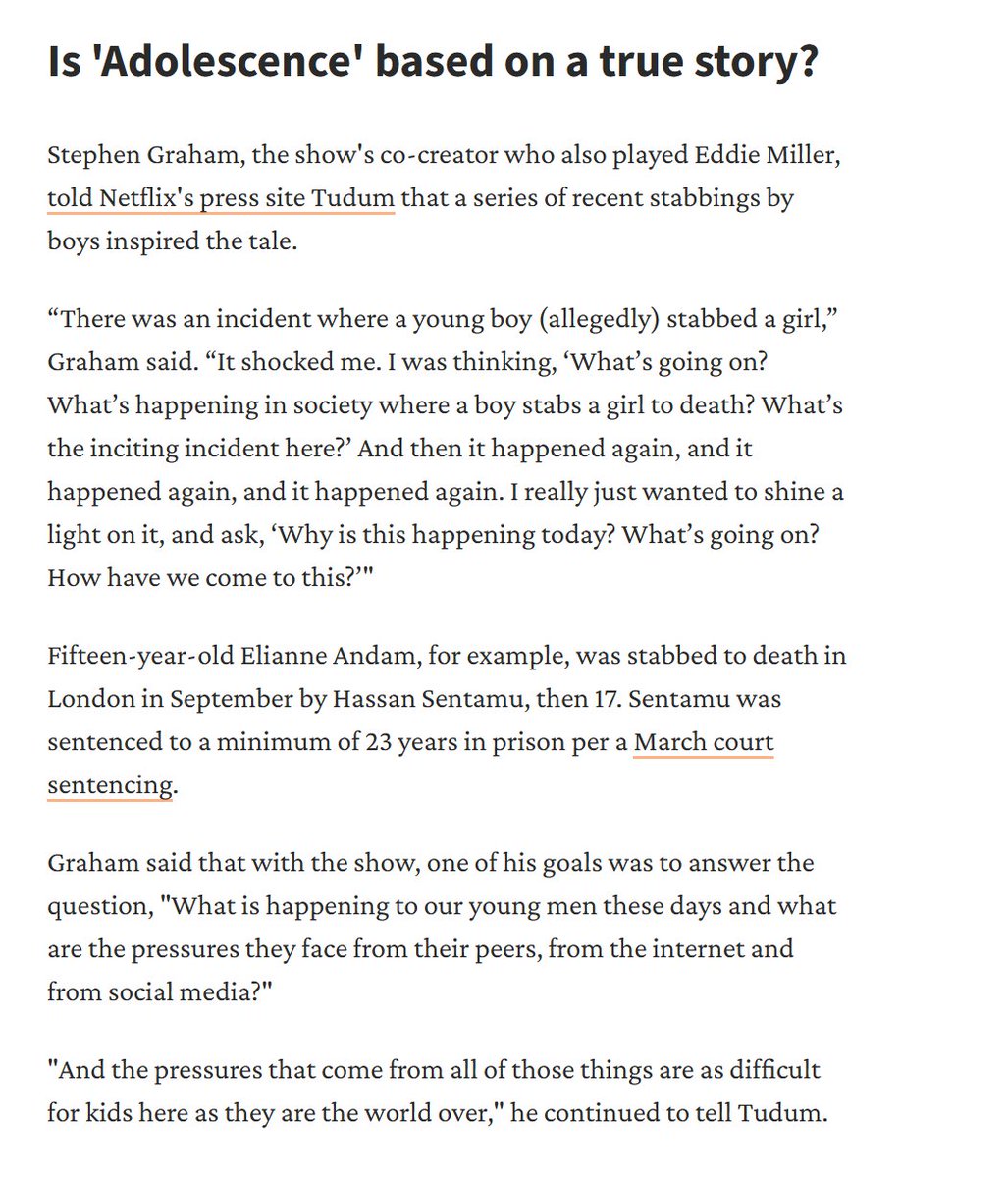 Nordic Masculinity tweet media