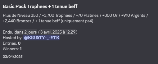 KRUSTY-_-YTB tweet media