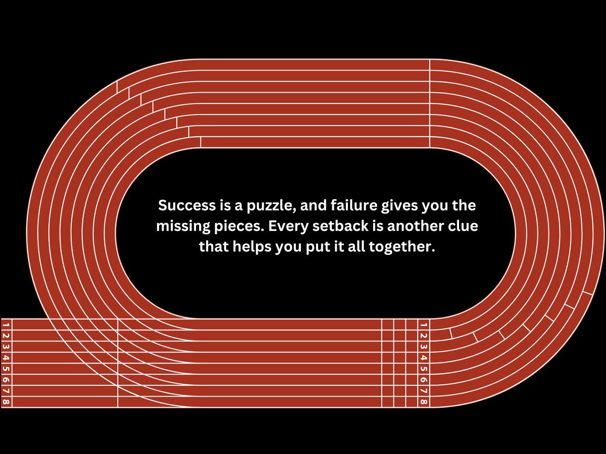 Coach Nixon T&F/XC (@coachnixontf) on Twitter photo 