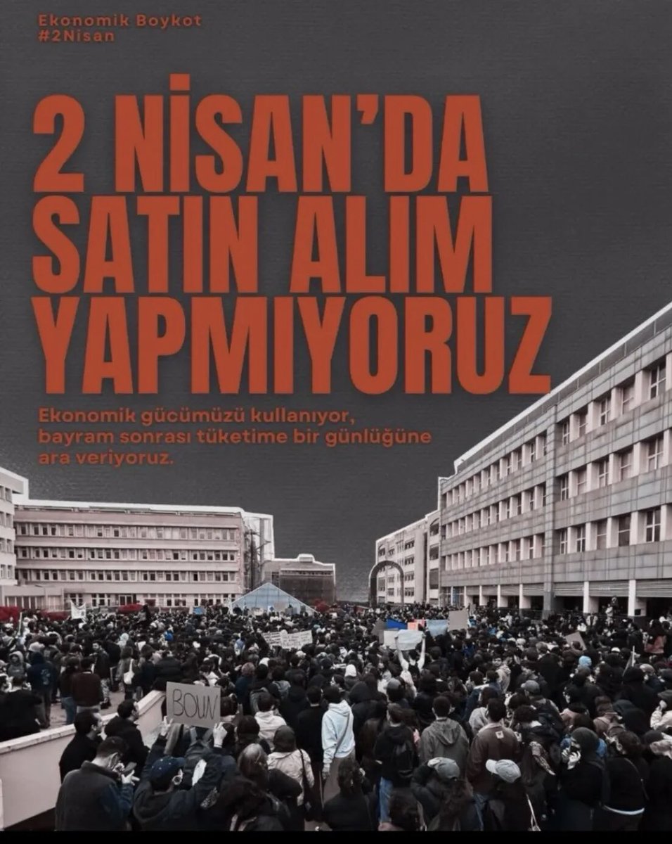 murathan mungan (@mungan_murathan) on Twitter photo 