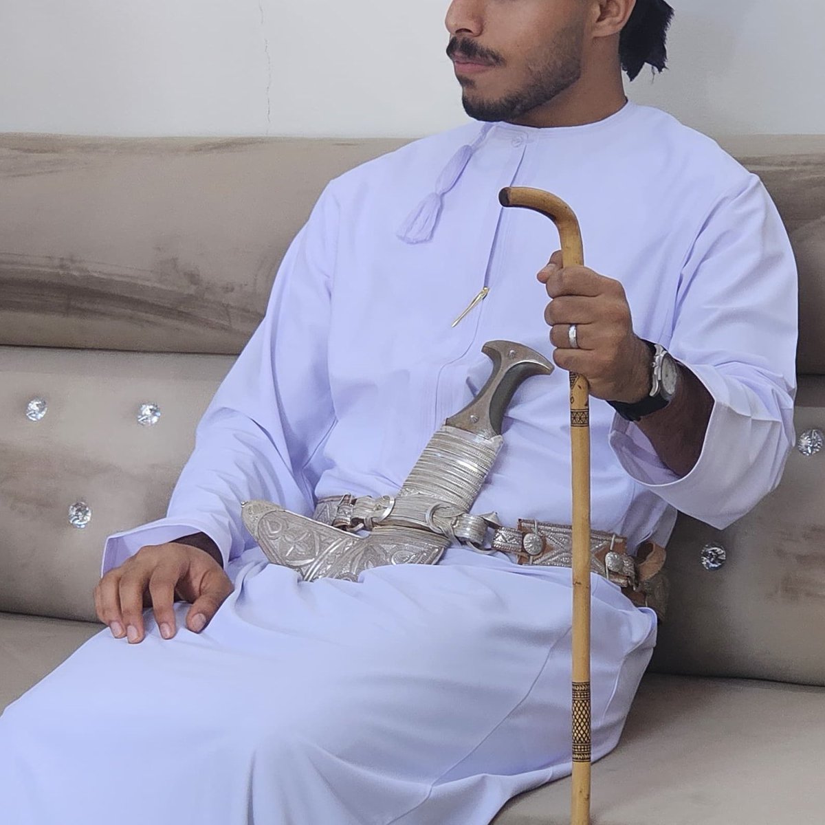 #عيد_الفطر_المبارك 💙