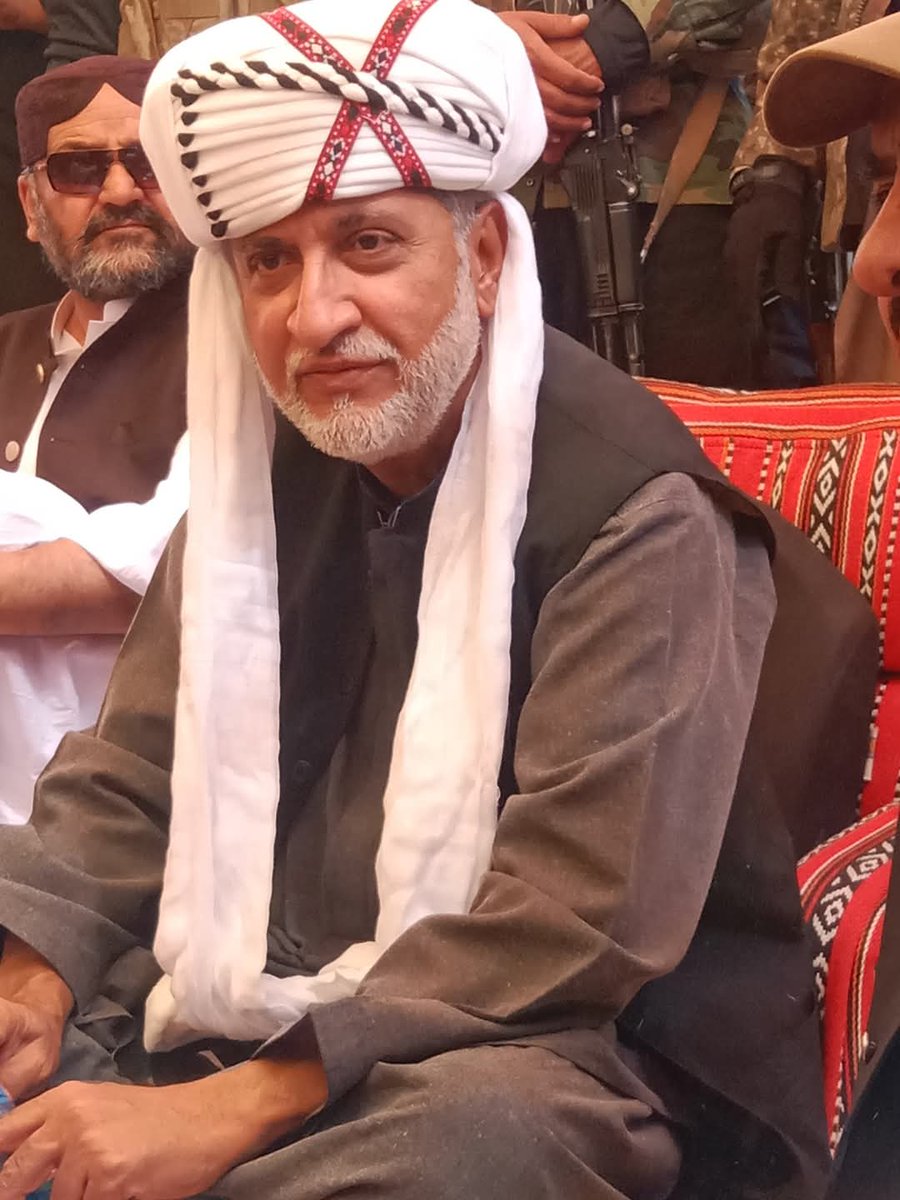فخر بلوچستان 👑♥️✌🏻
<a href="/sakhtarmengal/">Akhtar Mengal</a>
<a href="/Senator_Baloch/">Senator (R) Sana Ullah BALOCH</a> 
<a href="/HamidMirPAK/">Hamid Mir حامد میر</a>