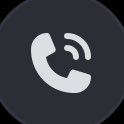 #新しいプロフィール画像