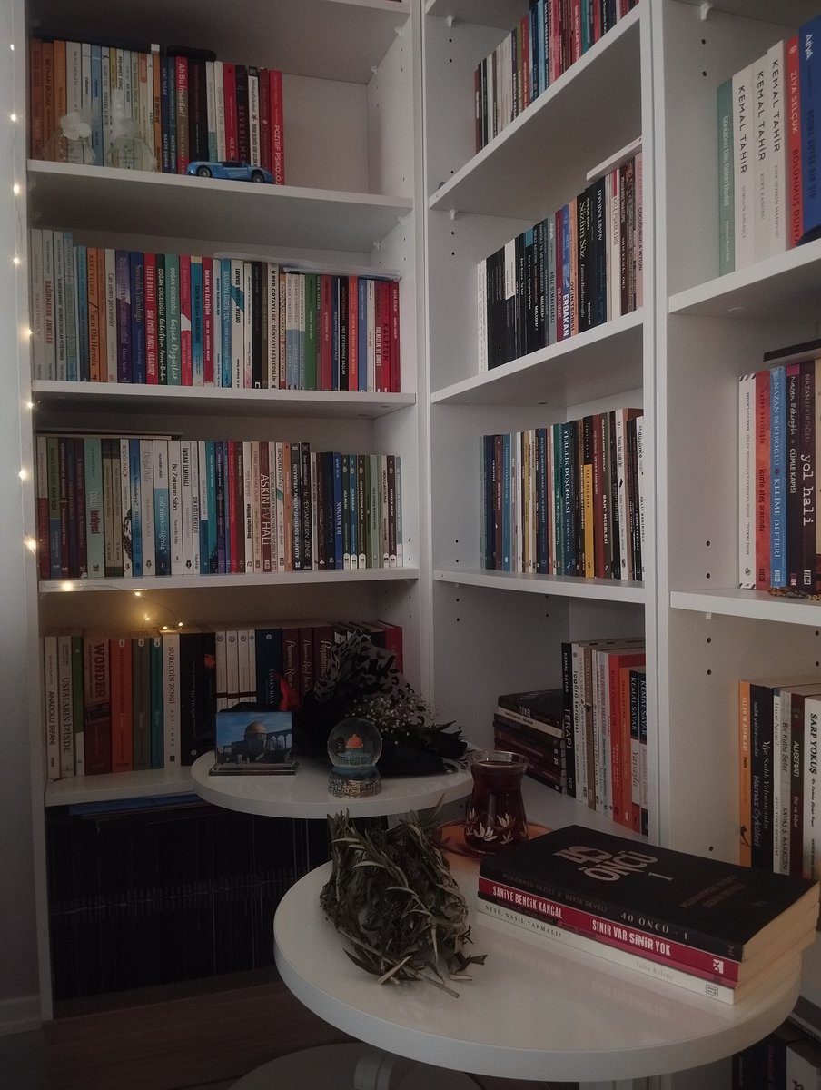 MesutDumanoglu's tweet image. ... yeni gelmiştir. 

#profilkitap 
#ketebekitap 
#mescidiaksa
#zeytinağacıdalı

Ve özlenen  çay ☕