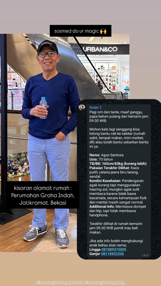 Trio Organic Rock Band tweet media