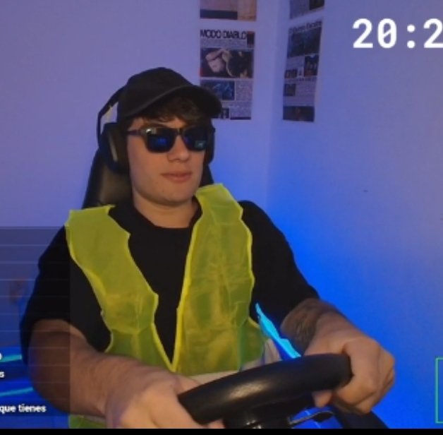 FELIZ CUMPLEAÑOS BRUNO 🥳🎂🎈
Eres grande, te mereces todo gordo, que sea un lindo día! <a href="/brunoech01/">BrunoECH</a>