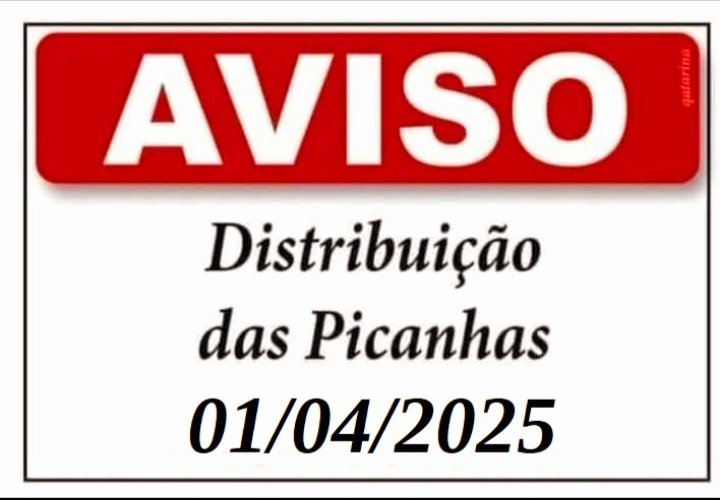 RizzoESBR's tweet photo. É hoje... https://t.co/BykhM2y1qc