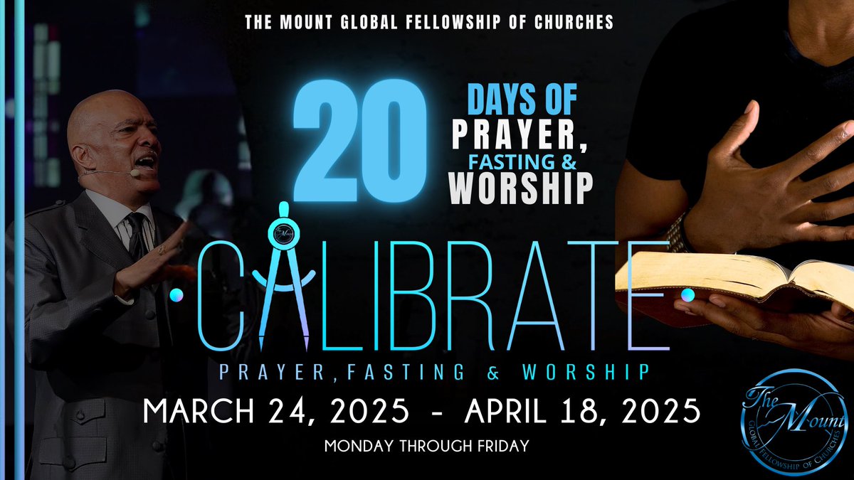 Valencia Welch tweet media