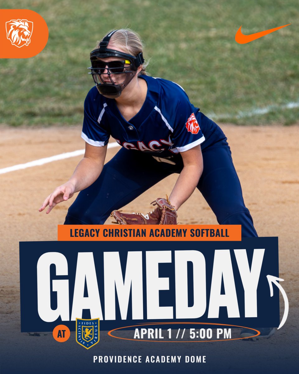 @LCA_Softball tweet media