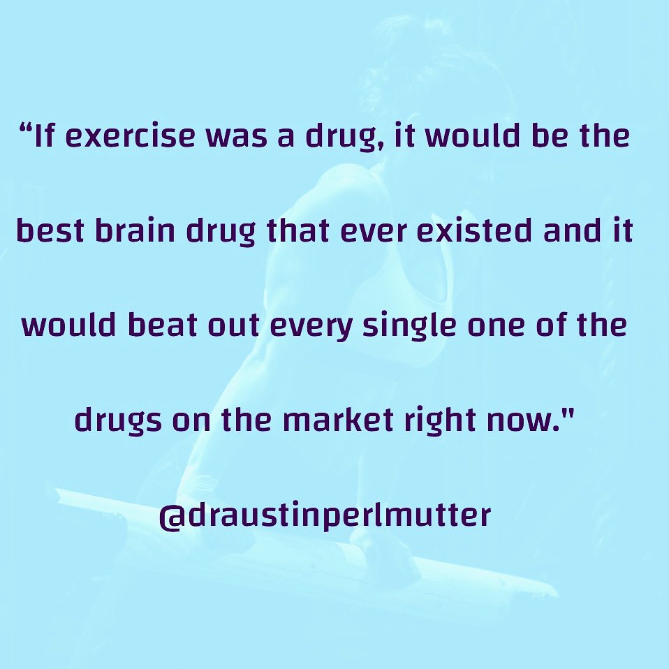 DebbieMaybery's tweet image. Make exercise a regular part of your daily routine. #exercise #exercisemotivation #life #yourlifematters #lifestyle #workout #workoutmotivation #workoutroutine #gym #important #nonnegotiable