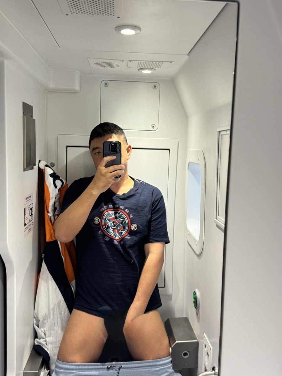 聽說轉發超過500消失的部分就會還原了