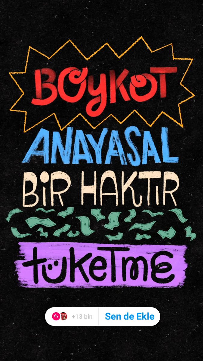 Zafer Arapkirli (@zaferarapkirli) on Twitter photo 