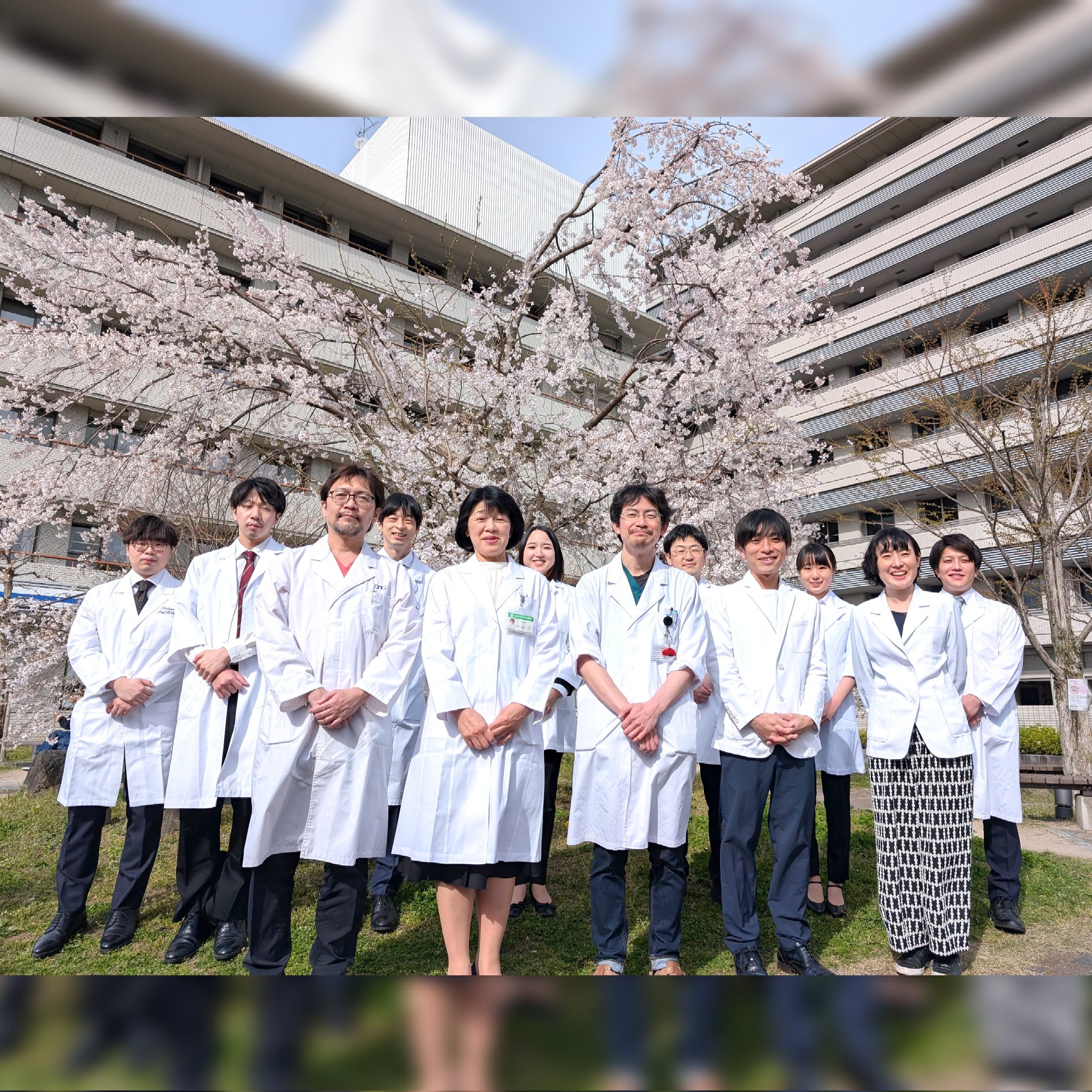 京都府立医科大学 小児科学教室ー広報 (@ped_koho) / X