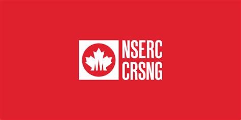 Alejandro Adem (@alejandroadem) on Twitter photo Results for <a href="/NSERC_CRSNG/">NSERC / CRSNG</a> Discovery Grants will be transmitted to the universities today. Congratulations to all the researchers who have been funded. Results for <a href="/NSERC_CRSNG/">NSERC / CRSNG</a> Discovery Grants will be transmitted to the universities today. Congratulations to all the researchers who have been funded.