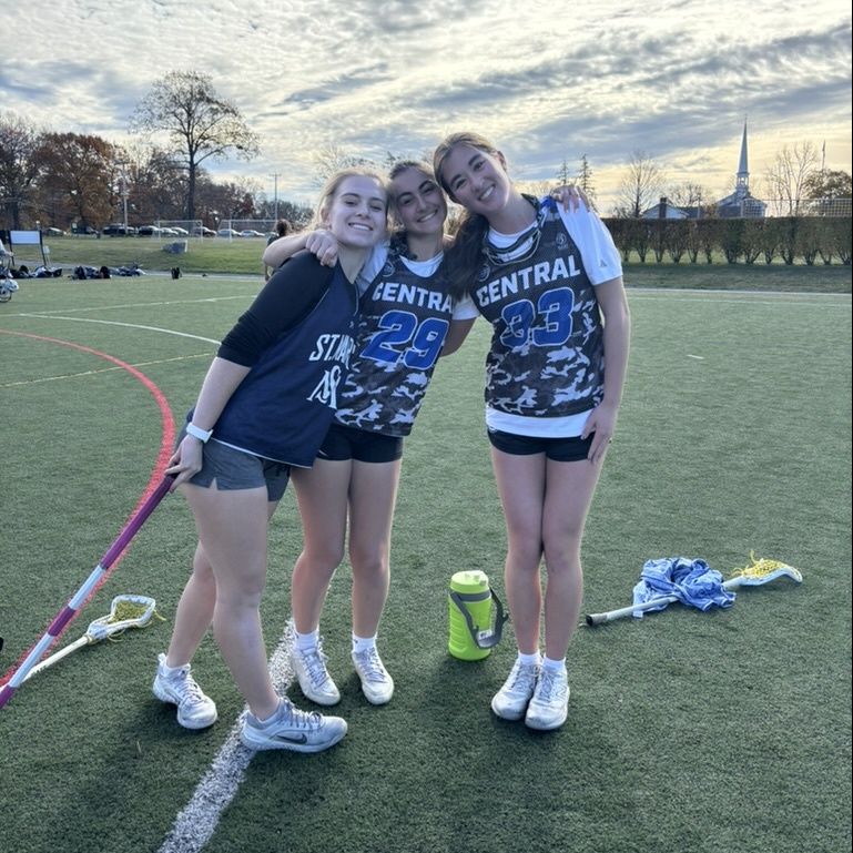 #teammatetuesday 💙🩶