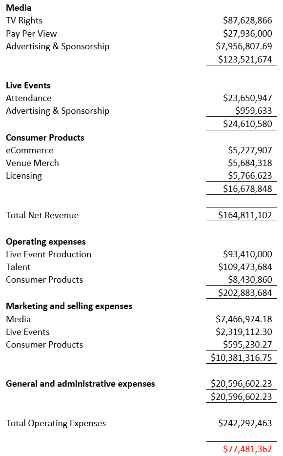 Switchblade tweet media