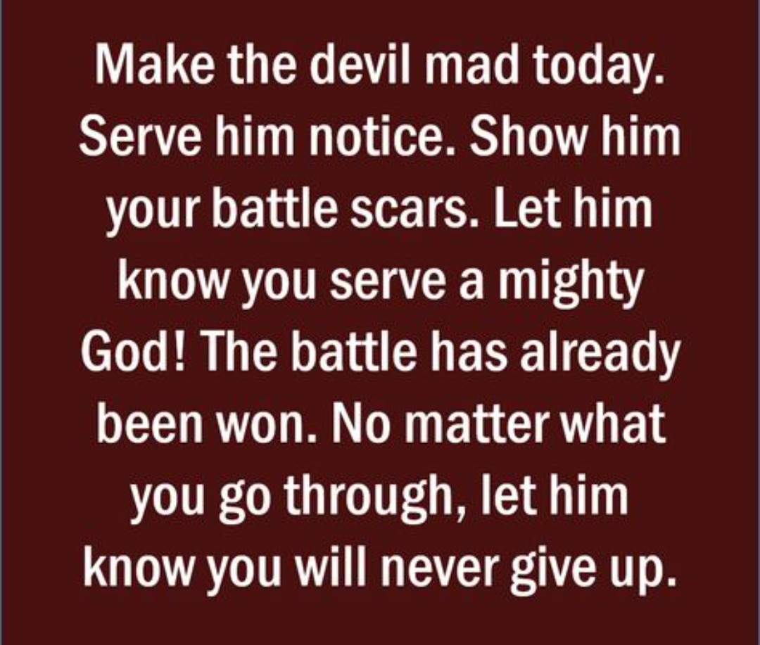 Mrs.Barbara Sweet-Kemp (@cpssweet) on Twitter photo 