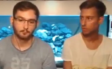CStik_Smash's tweet photo. Favourite Smash moment https://t.co/xBlrcF0JD0