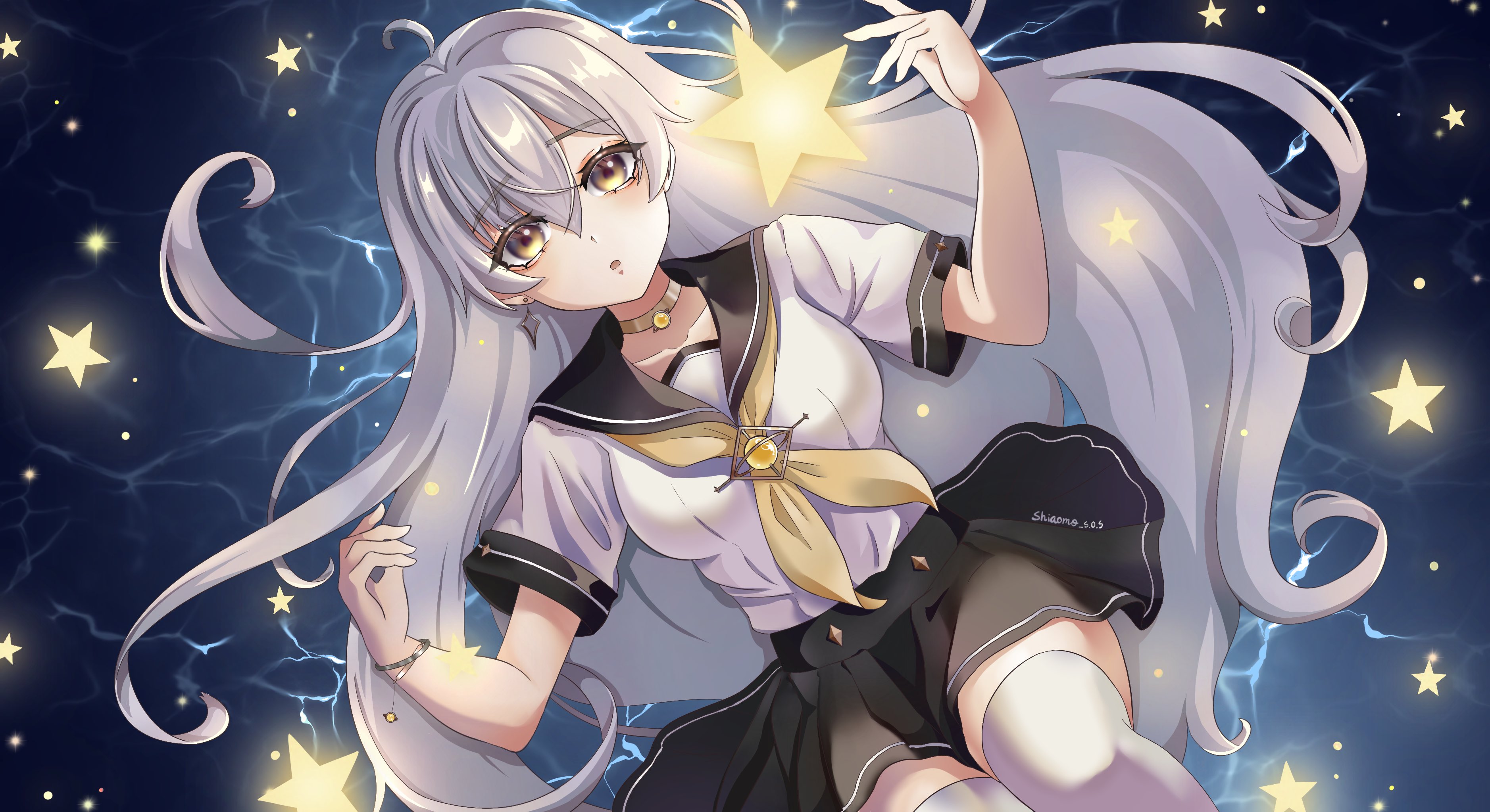 𝑪𝑿𝟑𝟑𝟎 💫希叉｜個人勢𝐕𝐭𝐮𝐛𝐞𝐫｜ 初配準備2025/07