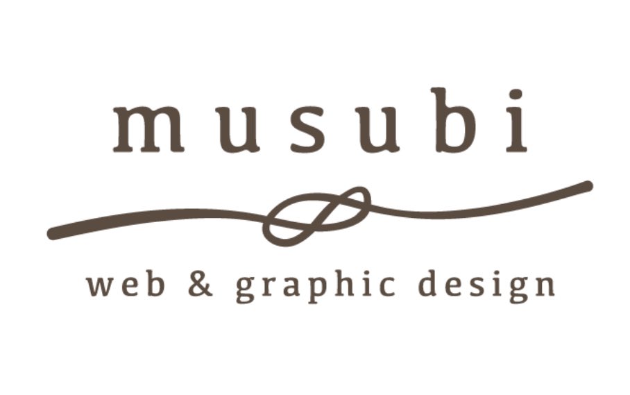 【ご報告】
久しぶりの投稿になりましたが、
3月31日をもって前職を退職し、本日よりフリーランスデザイナーとして本格的に活動をスタートしました！

自分らしく一歩ずつ進んでいきます🌸
今後ともどうぞよろしくお願いいたします☺️