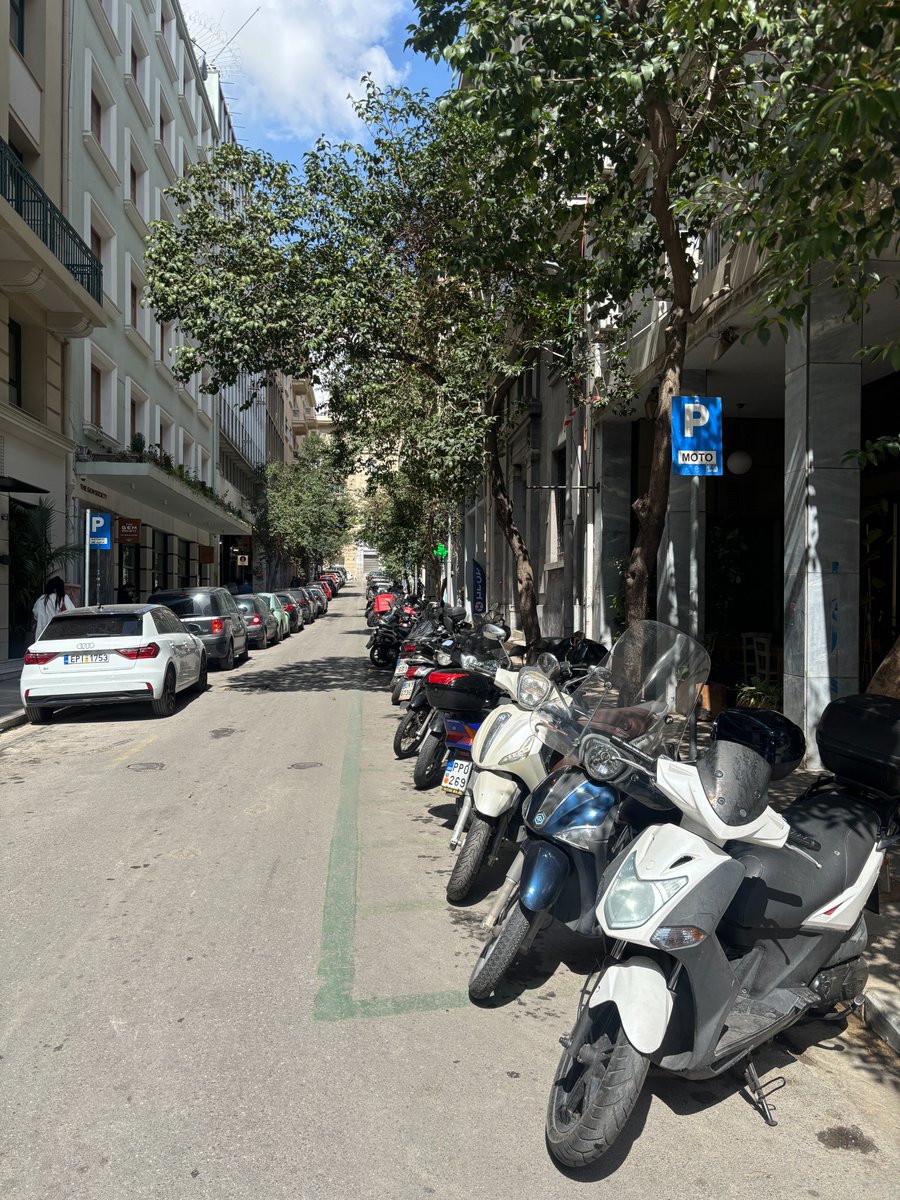 EU Transport tweet media