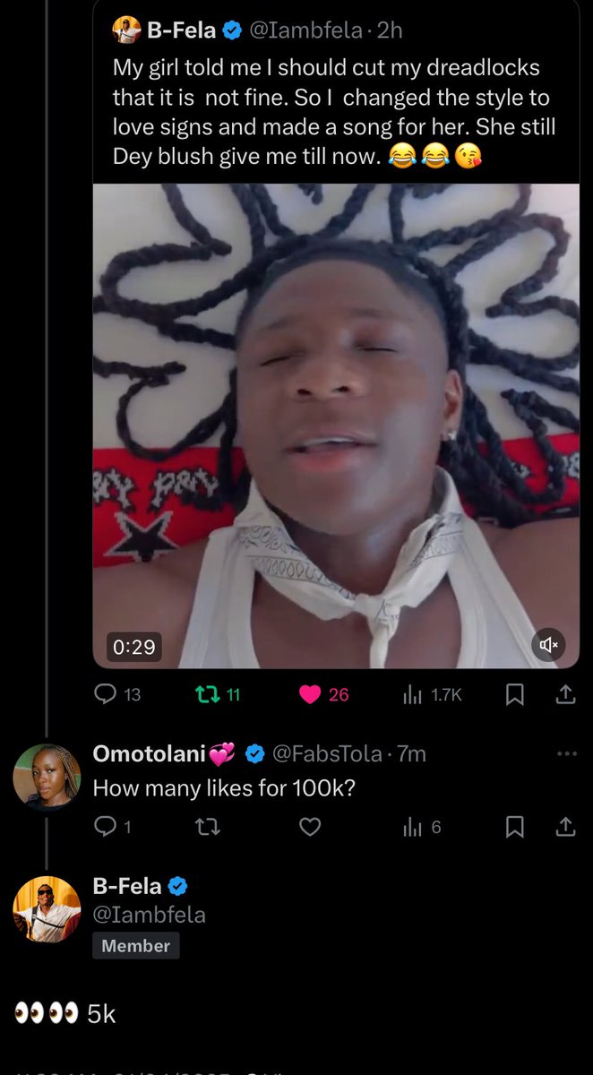 Pls retweet if this comes to your tl🙏 let me win 🥹