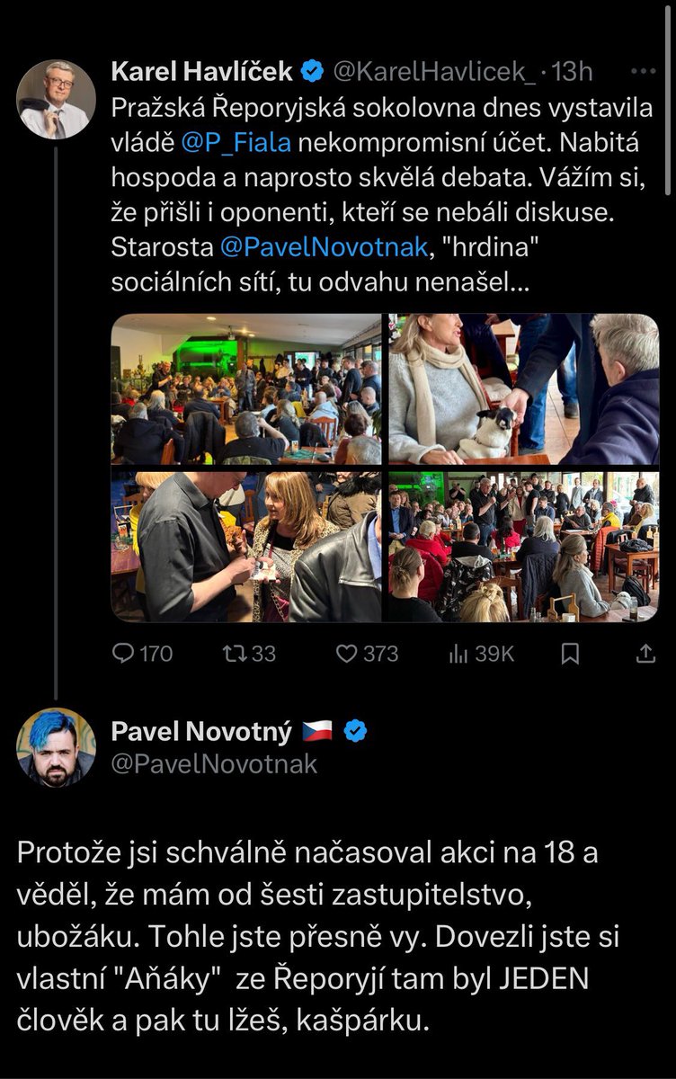 HonzaJunek's tweet photo. @PatrikNacher https://t.co/USBxwd9pZ6