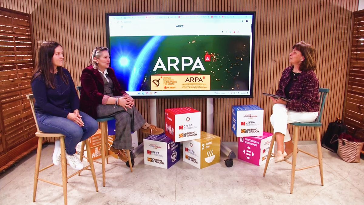 Boletín informativo del 02/04/2025

- EsferaFP: avanzando en recursos inmersivos
- CIFPA acerca su innovación en Log y Transp a la ACLOG
- CEX: experiencias ACbR del profesorado de Transp y Log
- S. Castán y T. Berdié: colaboración en retos ACbR.

mailchi.mp/cifpa/hwhjjoey…