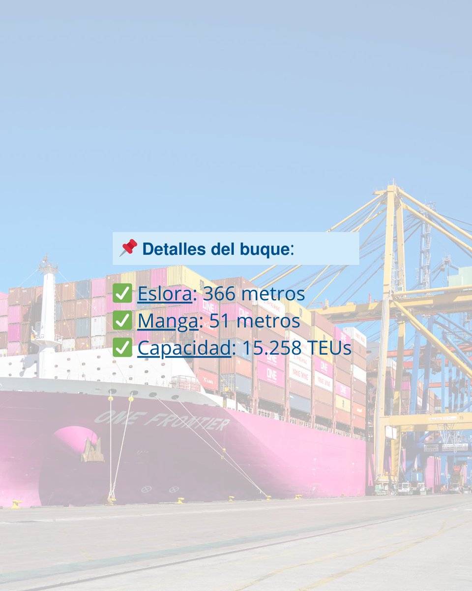 CSP Spain tweet media