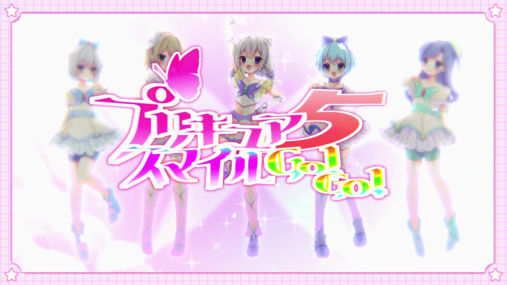 あやふや (@a_yafuya) / X あやふや (@a_yafuya) / X
