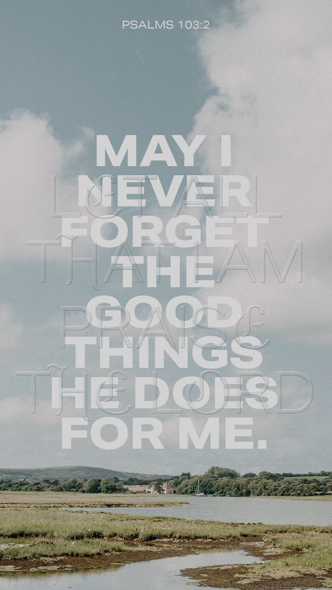 𝘾𝙤𝙖𝙘𝙝 𝙒𝙤𝙛𝙛𝙤𝙧𝙙 (@nhscoachwofford) on Twitter photo 