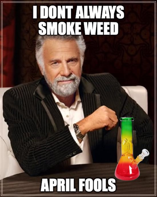 CannabisCulture's tweet photo. https://t.co/8vRQCf7Vp2
